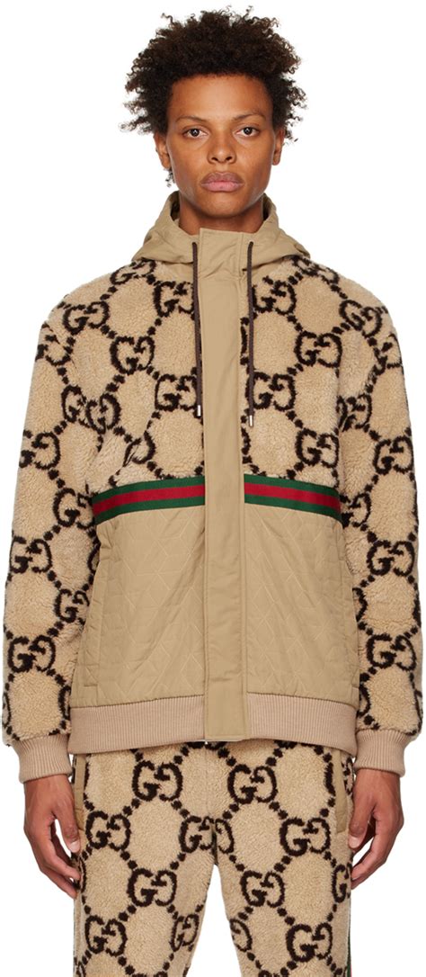 gucci kleren heren|Gucci Clothes for Men .